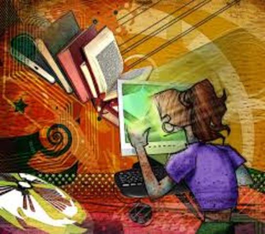 Rumores sobre la desaparición de la TE