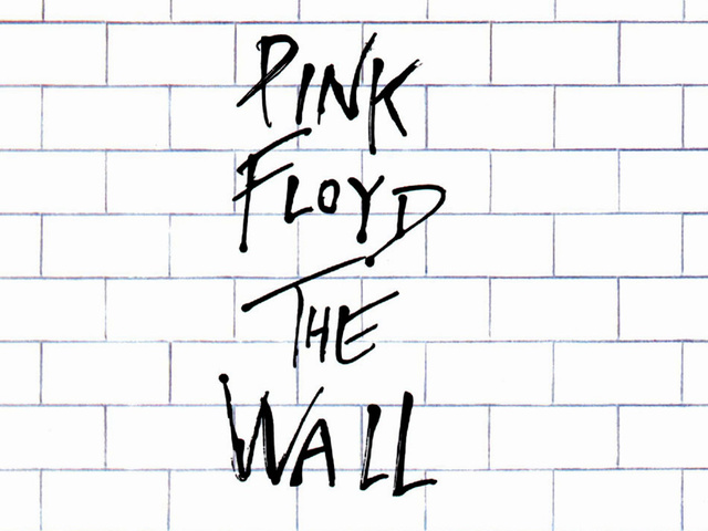 Muro de Pink Floyd