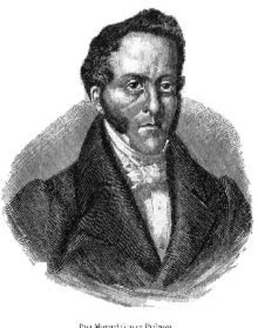 MANUEL GÓMEZ PEDRAZA