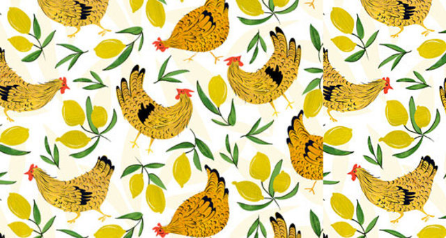 Análisis del muro y Kitsch