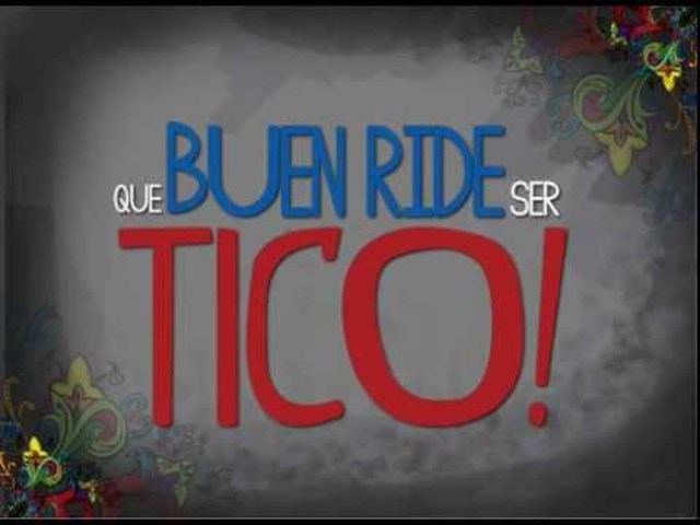 Lenguaje de la jerga