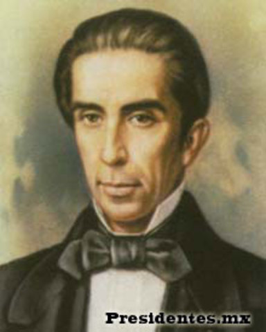 FRANCISCO JAVIER ECHEVERRÍA