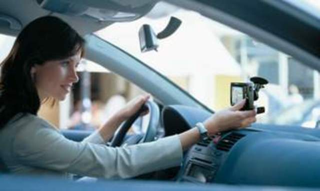 Siglo XXI. innovación de la tecnología