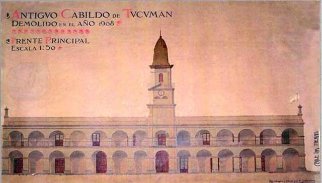 Adhesión a la Revolución de Mayo