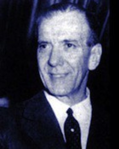 Eduardo Lonardi