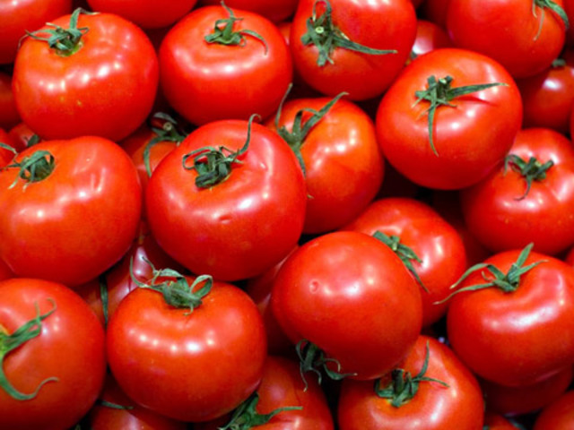 DE MÉXICO PARA EUROPA