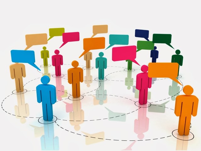 Limitada participacion