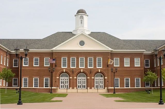 Benjamin Franklin's Contribution to Education