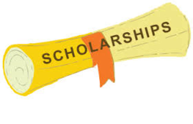 Thomas Jefferson's Contribution to Education