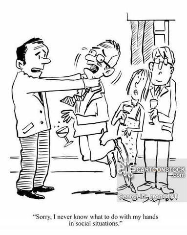 Documentation of medical knowledge