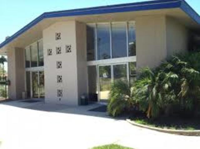 Rush's Contribution to Education