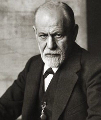 Teorías del psicoanálisis