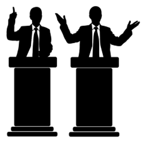 Mann's Contribution to Education