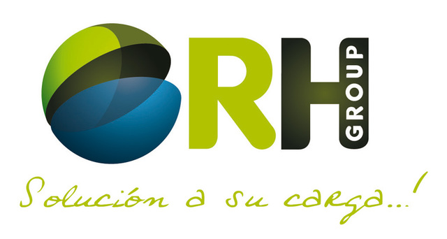 FUNDACION RH GROUP SAS
