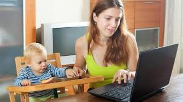 Flexibilidad en el tiempo y espacio