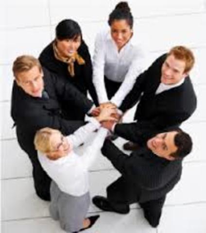 Habilidades interpersonales