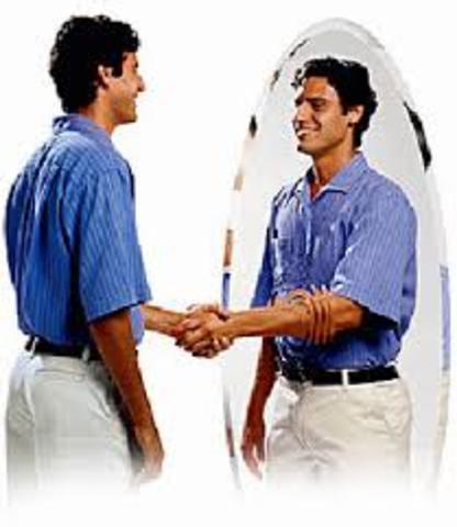 Habilidades intrapersonales