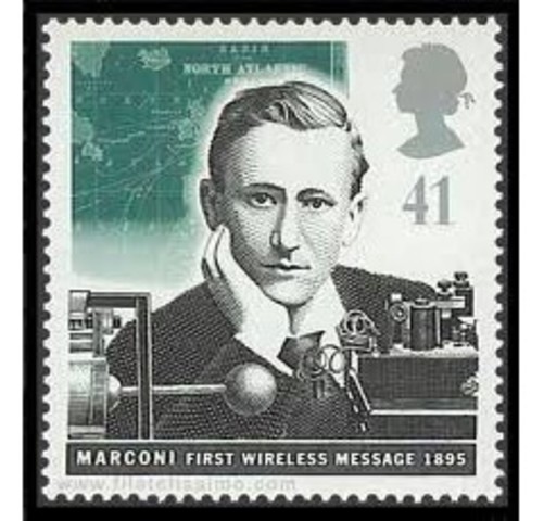 Primera experiencia de enseñanza por correspondencia en Europa