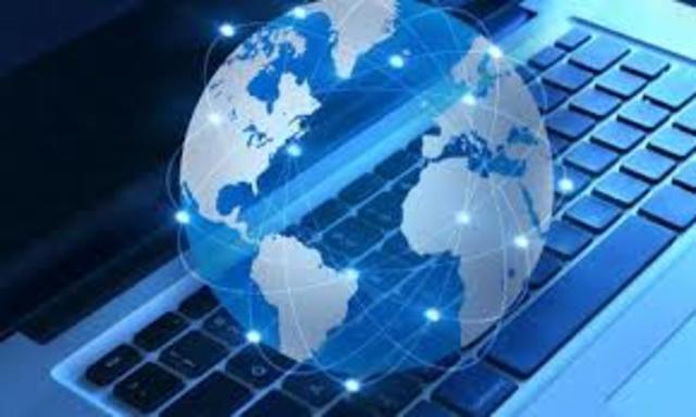 Se lanza el learning area