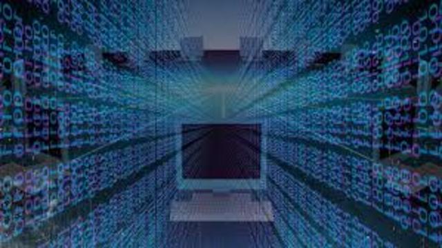 Llegan los primeros navegadores