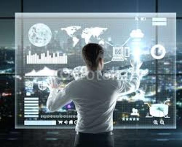 Trasferencia de datos