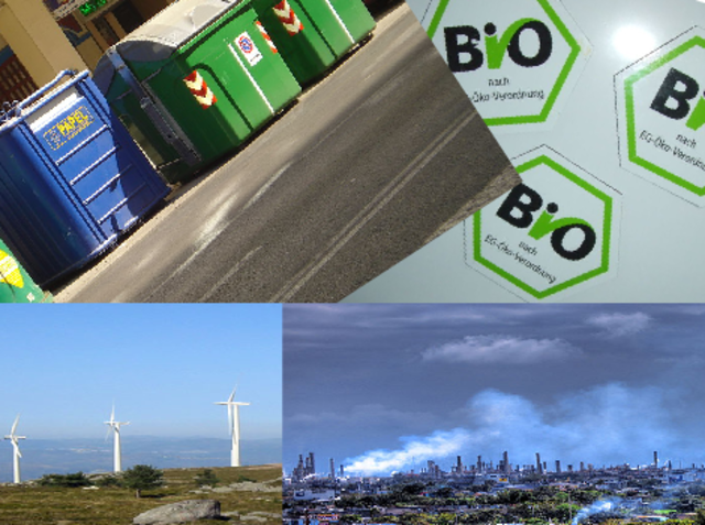 uso de la tecnología 2015