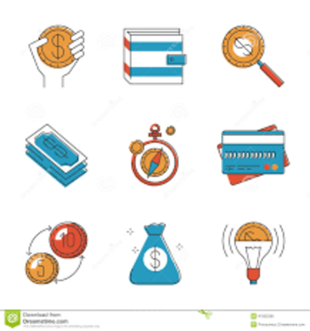 Gestión Financiera de la Empresa