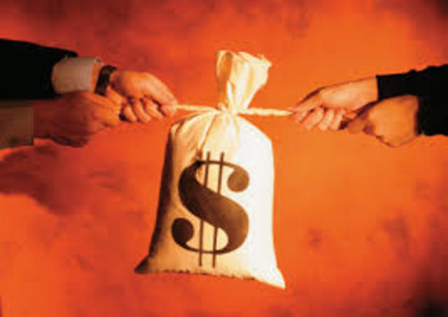 La teoría de valoración de opciones