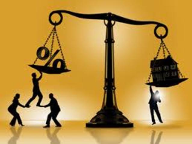 Valoración de empresas