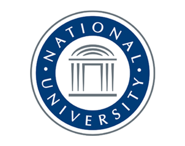 1980 - National University Consortium