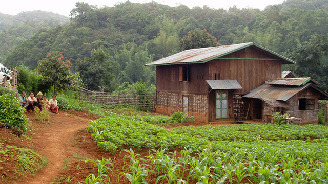 1919-  Enseñanza a niños alejados de las escuelas en Vancouver