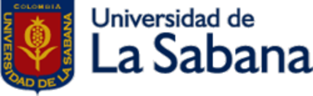 1975 - Cursos a traves de radio en la Universidad de la Sabana (Bogota)