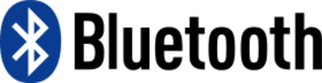 2000 - Primeras tecnologias inalambricas