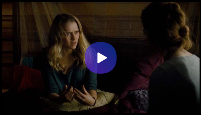 New propaganda posters and movie clips