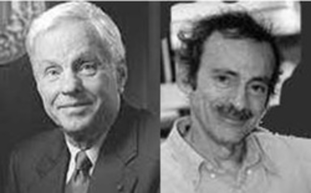 Process models of memory (Atkinson & Shiffrin)