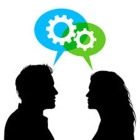 Verificar necessidade de Capacitação