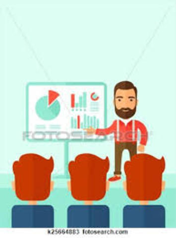 Capacitar os times ágeis