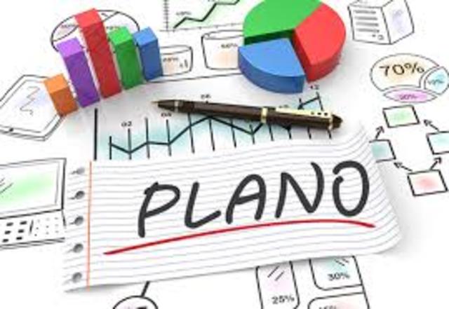 Definir plano de ações com os especialistas (DevOps, Arquitetura, CT)