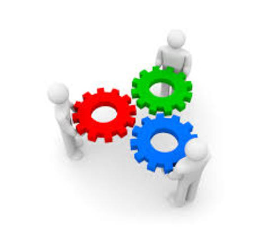 Apoiar execução do plano de ações dos grupos especialistas