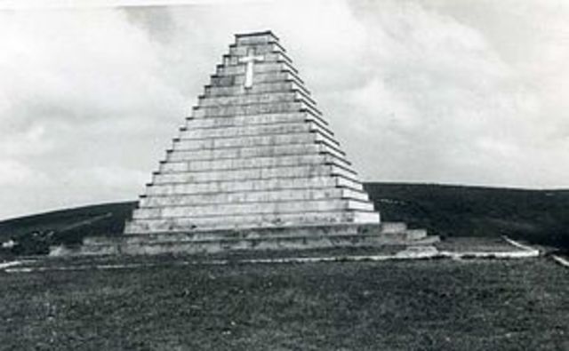 Batalla de Santander (Victoria de los Sublevados)