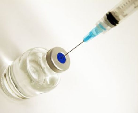 Anestésico Clorofórmio e Éter