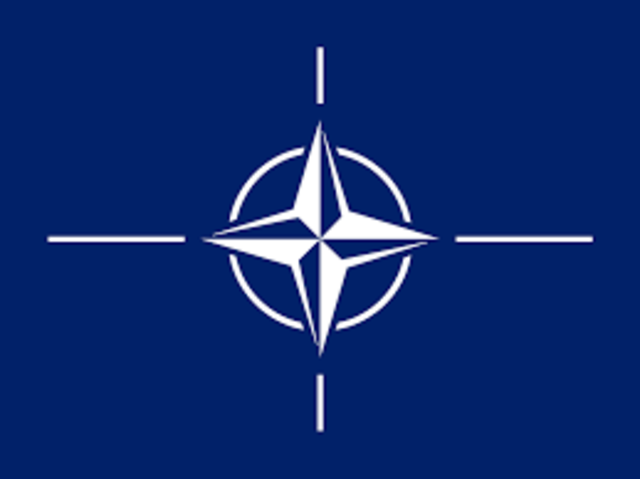 The Formation of NATO (Part 1)