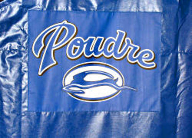 last year of middle school