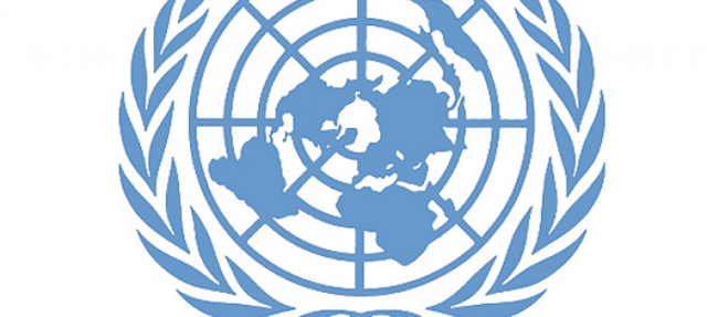 Europees mensen rechten verdrag.