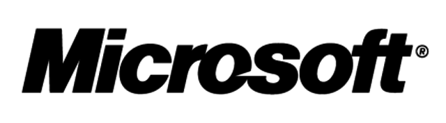 1987 Microsoft lanza Windows 2.0