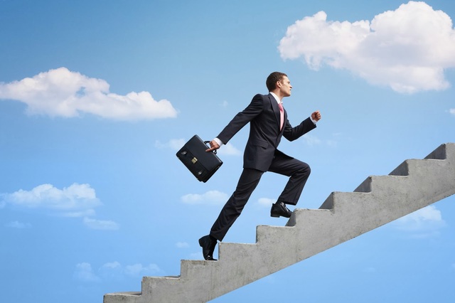 Microsoft se convierte en la empresa de software más grande del mundo