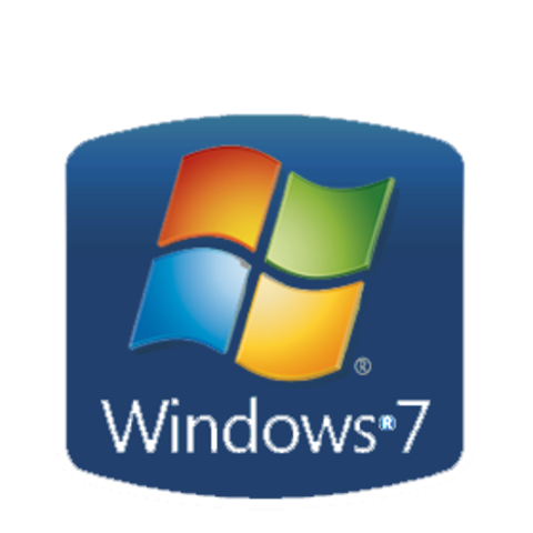 Windows 7