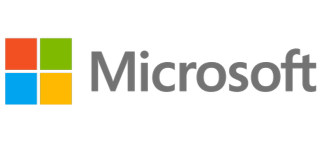 Windows 10 llega a comienzos de 2015