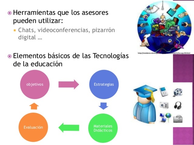 La Didáctica y las demás Ciencias Pedagógicas.
