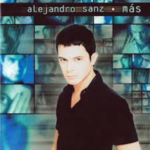 Asenso a la fama 1997-1999